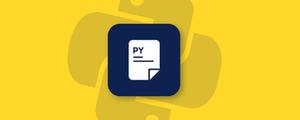 python怎么修改字符串长度[python高级教程]