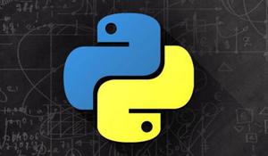 python函数怎么返回值[python高级教程]