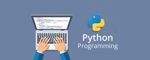 有哪些python框架需要学习[python高级教程]