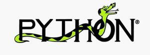 python中如何表示多维数组[python高级教程]
