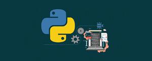 在python3中如何把文本转换为二进制[python高级教程]