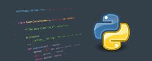 python怎么下载网页上的文件[python高级教程]