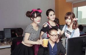 如何使用python中快速排序算法？