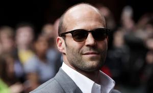 黑豆能预防脱发吗，黑豆的功效有哪些？