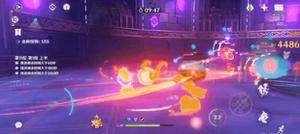 原神胡桃实战攻略 胡桃操作有什么技巧