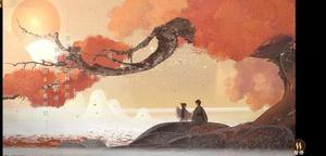 忘川风华录布偶猫怎么得 布偶猫获取攻略