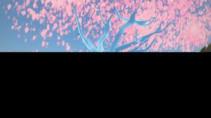 光遇3.25复刻先祖兑换表大全 光遇3.25樱花节活动攻略