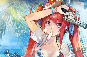 少女前线碧海秘闻活动攻略 碧海秘闻通关攻略