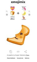 emojimix表情包制作软件下载 emojimix官方网站地址