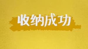 抖音收纳达人游戏攻略大全 全关卡通关图文总汇