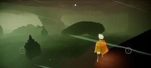 光遇4.6任务怎么做 4月6日任务完成攻略