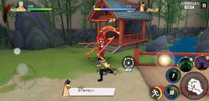 航海王热血航线击败卡古怎么过 击败卡古通关攻略