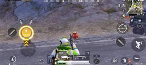 和平精英2022光子鸡福袋怎么得 2022光子鸡福袋领取奖励详解