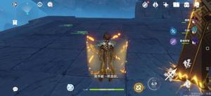 原神机符遁藏之城怎么过 导光机关解密攻略