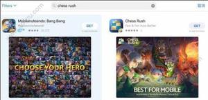 Chess Rush怎么下载 下载方法详解