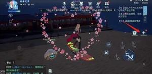 龙族幻想碧蓝航空怎么制作 碧蓝航空制作攻略