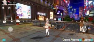 VGAME消零世界奇怪的罐头异闻怎么玩 奇怪的罐头异闻攻略
