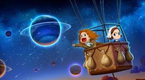 夕阳热气球兑换码怎么用 兑换码使用方法详解