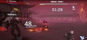 战双帕弥什芭斯隆怎么样 芭斯隆意识解析