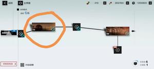 战双帕弥什苏菲亚间章隐藏剧情攻略 苏菲亚间章隐藏剧情通关详解