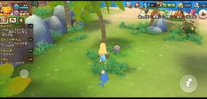 悠长假期捕虫任务怎么完成 捕虫任务完成方法