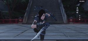 天涯明月刀手游琴魔副本攻略 琴魔怎么打？