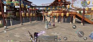 天涯明月刀手游42消消气成就怎么达成 42本三个成就达成攻略