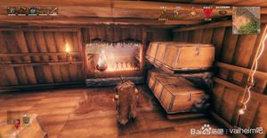 ValheimBOSS怎么触发 全BOSS触发条件详解