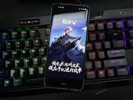 王者荣耀云游戏平台什么时候开 云游戏QQ微信登录教程