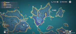 《<span style='color:red;'>原神攻略</span>》清籟舊憶任務完成方法