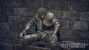 《艾爾登法環》協戰NPC位置及觸發條件 協戰NPC在哪