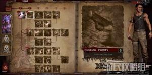 《鬼玩人遊戲》實用獵人天賦推薦 獵人什麼技能好用