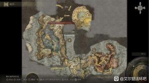 《艾爾登法環》各等級失色鍛造石獲取方法