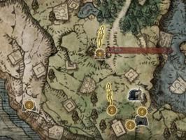 《艾爾登法環》暗月大劍獲取方法 暗月大劍怎麼獲取