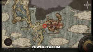 《艾爾登法環》聖盃瓶升級方法 怎麼增加聖盃瓶使用次數