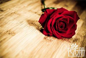 22朵玫瑰花语，两情相悦是什么？