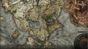 艾尔登法环毁灭流星在哪 获取方法介绍