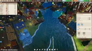 部落幸存者高级食物有什么用 详细作用介绍