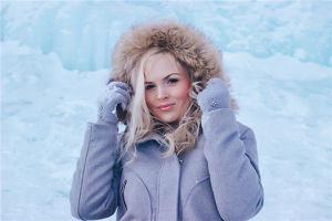 做梦梦到人物预示着什么？-周公解梦