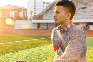 做梦梦到帅哥预示着什么?-周公解梦