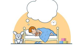 做梦梦到借书预示着什么?-周公解梦