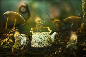 做梦孕妇梦到鬼暗示了什么预示着什么?-周公解梦