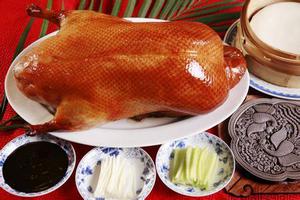 做梦梦到吃鸭子肉，在周公解梦中怎么解释呢？-周公解梦