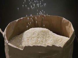 做梦梦到半袋大米,这意味着什么?-周公解梦