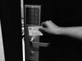 做梦梦到门锁开了暗示生活会有大转变吗预示着什么？-周公解梦