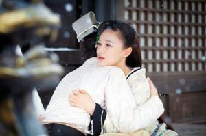 做梦梦到和女人离别，这预示什么预示着什么？-周公解梦