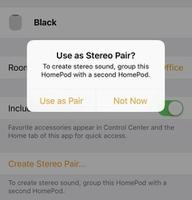 iOS 11.4给HomePod带来了哪些新功能？