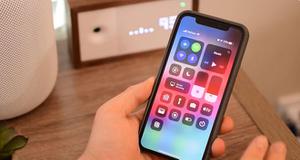 iOS 12 beta 5 有什么新功能？| AirPods 无线充电盒现身