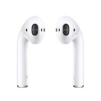 如何清洁 AirPods 和 EarPods？