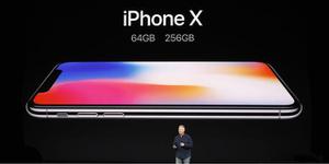 现在是购买iPhone X的最佳时间吗？